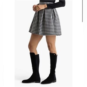 Stuart weitzman keelan suede knee-high boots